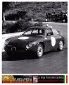 12 Alfa Romeo Giulietta SZ   A.Merendino  - Joselito (3)